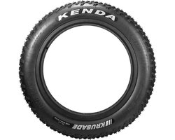Kenda krusade 20 x 4.0 shop