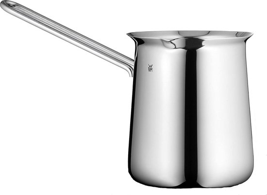WMF