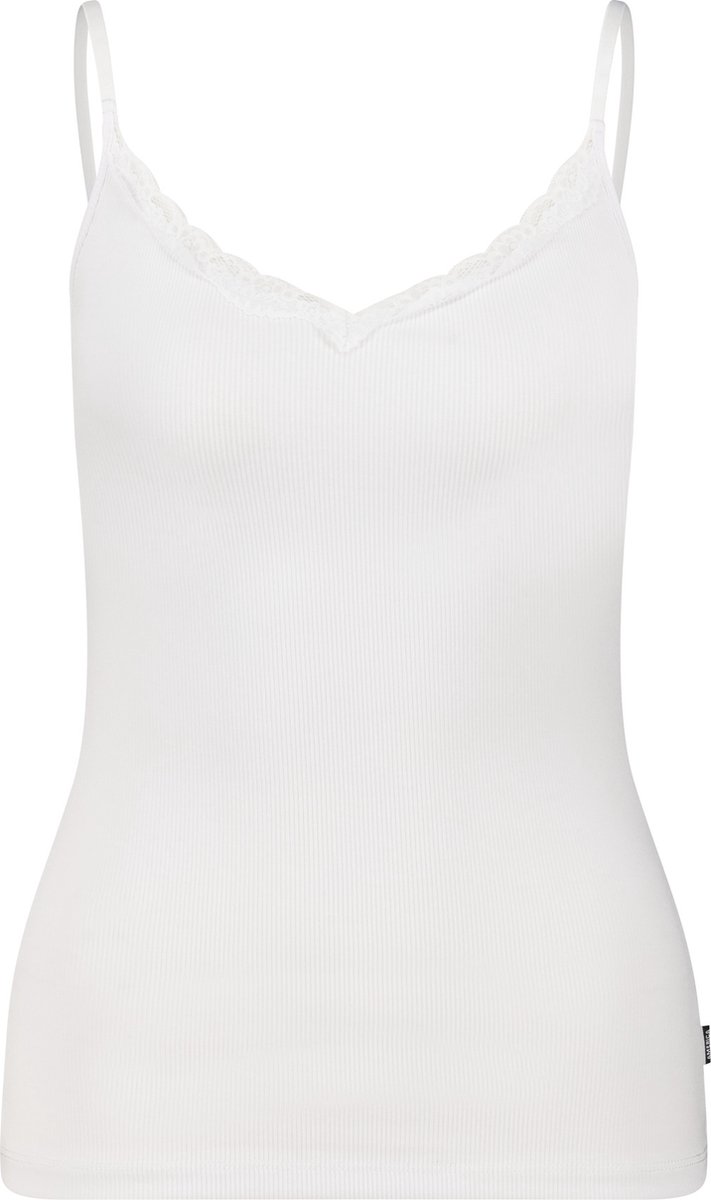 America Today Grace - Dames Singlet - Maat S