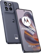 motorola edge 50 neo - 12/512GB - Grisaille