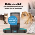 Product afbeelding  12