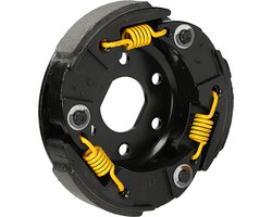 Koppeling voor GY6, Kymco 50cc 4 Takt