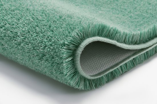 Kleine Wolke - Badmat Relax Maledivia - 70x120cm