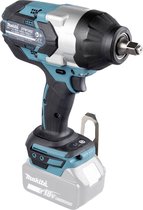 Bol.com Makita DTW1002Z Accu Slagmoersleutel 18V Losse body aanbieding