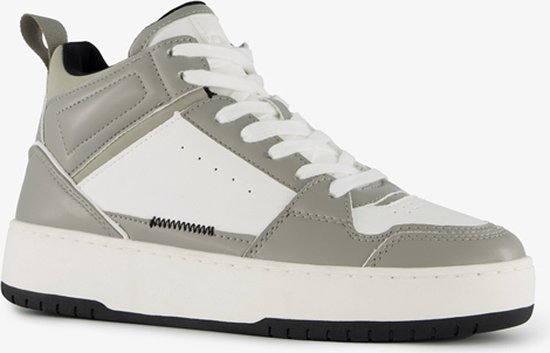 Only sneakers dames hotsell