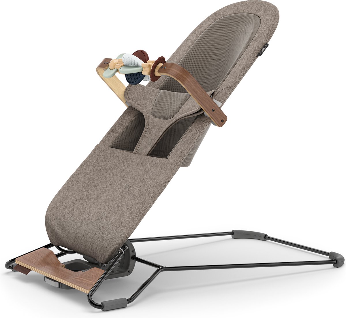 UPPAbaby Wonder Wheel Speelboog thumbnail 3