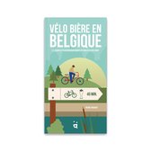 Vélo bière en Belgique Helvetiq