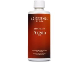 Wasparfum Argan 500 ml
