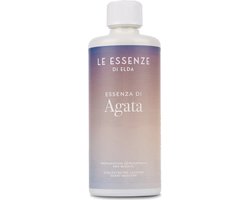 Wasparfum Agata 500 ml