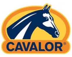 Cavalor Take it Easy tube 1 tubes | Supplementen paard