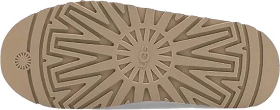 Pantoufles Ugg Australian W Cup - Streetwear - Femme