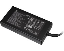 HP ProDesk 600 G1 SFF – 4e Generatie – Zelf samen te stellen barebone HP ProDesk 600 G1 SFF – 4e Generatie – Zelf samen te stellen barebone