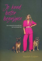 Je hond beter begrijpen