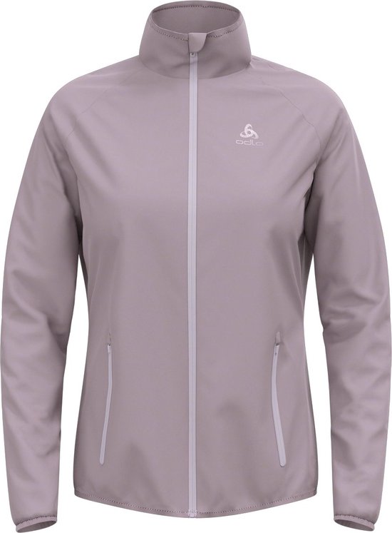 Veste de course légère ODLO Essential