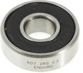 607 LLB - ABEC 3 (Radial) - 7x19x6