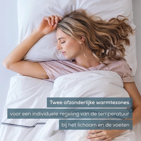 Kinderkruiwagen voor kinderen - roze/zilver - tuingereedschap voor peuters vanaf 2,5 jaar - belastbaar tot 25 kg van Kinder — afbeelding 5