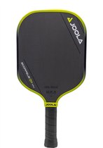JOOLA BEN JOHNS HYPERION CAS 13.5MM Pickleball Paddle | bol