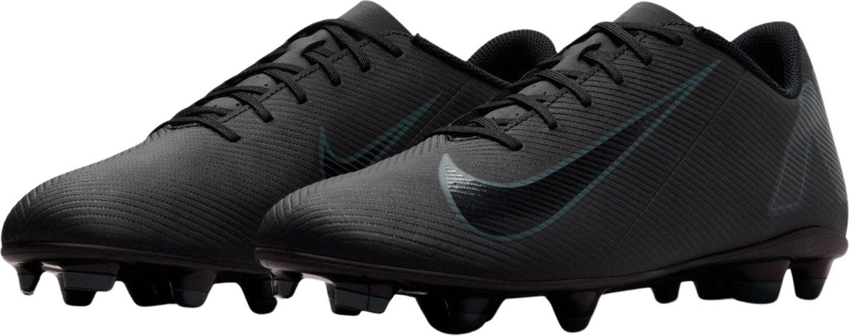 Nike Mercurial Vaport 16 Club FG/MG Voetbalschoenen Senior