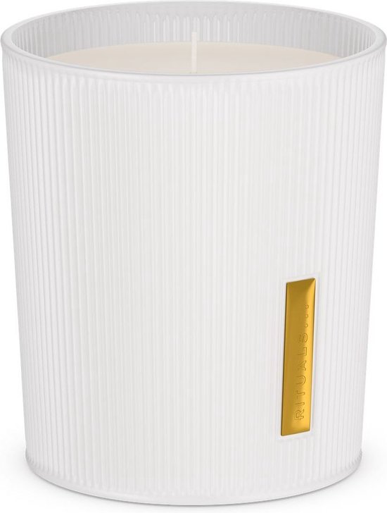 Rituals - The Ritual of Karma Scented Candle 290gr