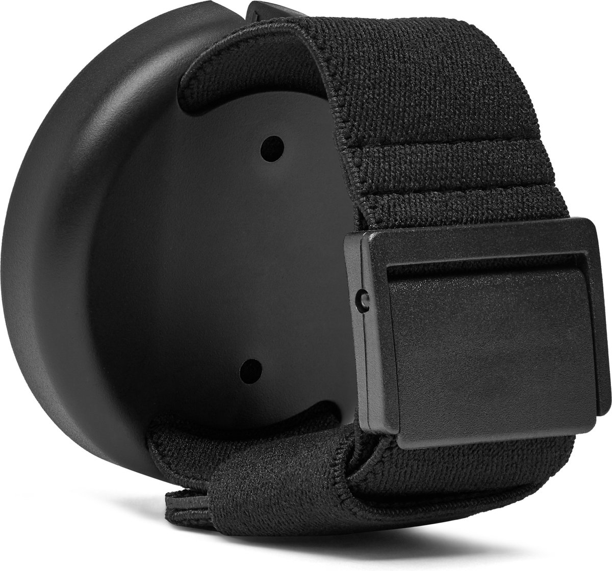 Optimum OE399 Equestrian Event Watch - Roze - afbeelding 3