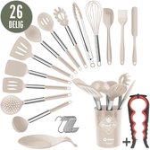 ustensiles de cuisine