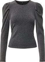 ONLY Longsleeve dames kopen Kijk snel bol