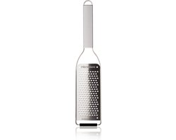 Microplane Professional rasp grof - RVS