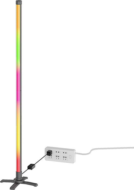458729_6