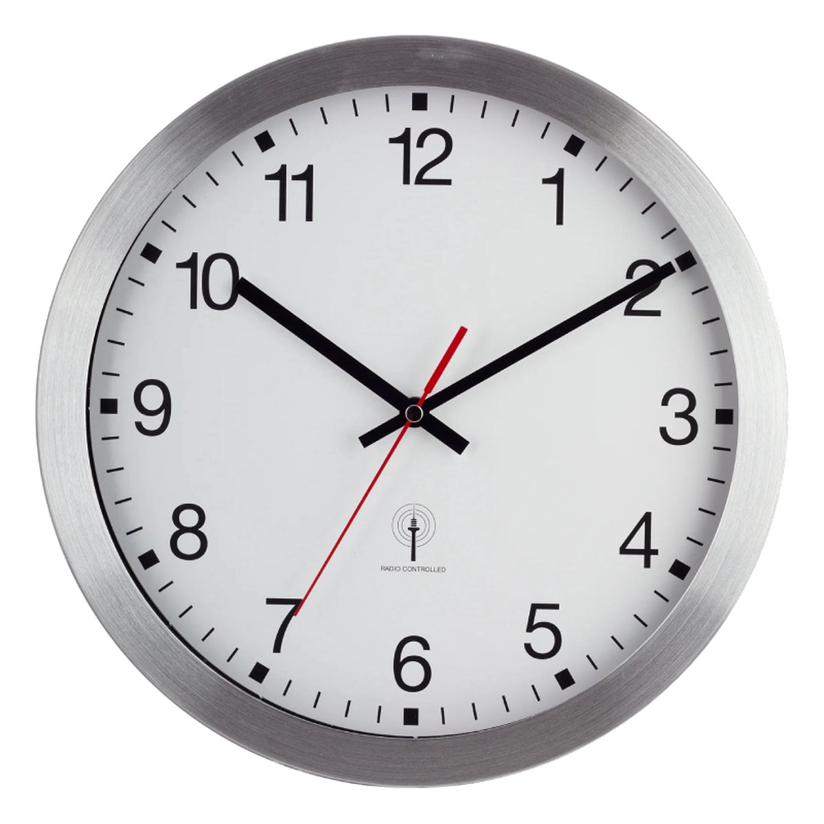 Eurotime Mod. 59002 - Horloge