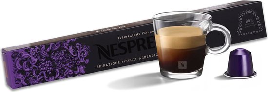 Koffiebonen vergelijken en goedkoop koffiebonen kopen