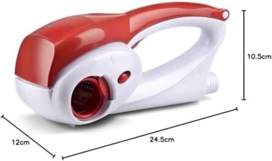 Rasp Machine Elektrische Kaasrasp, Multifunctionele Elektrische Snijmachine Groentesnijder Salademaker Keukenmachine Voor Gebruik In De Keuken Nicer Dicer Rasp Machine Elektrische Kaasrasp, Multifunctionele Elektrische Snijmachine Groentesnijder Salademaker Keukenmachine Voor Gebruik In De Keuken Nicer Dicer