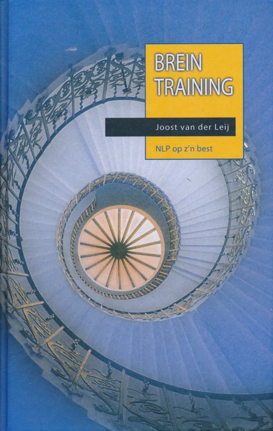 Brein Training