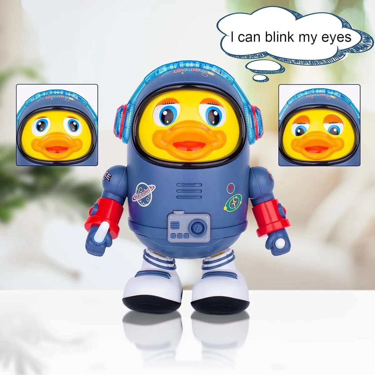 447683_8 447683_8