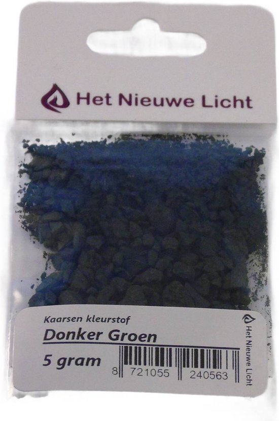 Foto: Meerkleurige bijenwas kaarsen voor gebed rituals en tafeldecoratie niet giftig roet druppelvrij en langdurig 200 stuks 4 pastelkleuren hoogte 165 cm