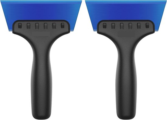 Black&Decker turbo mini zuigmond N925324 (turbo zuigmond klein, origineel