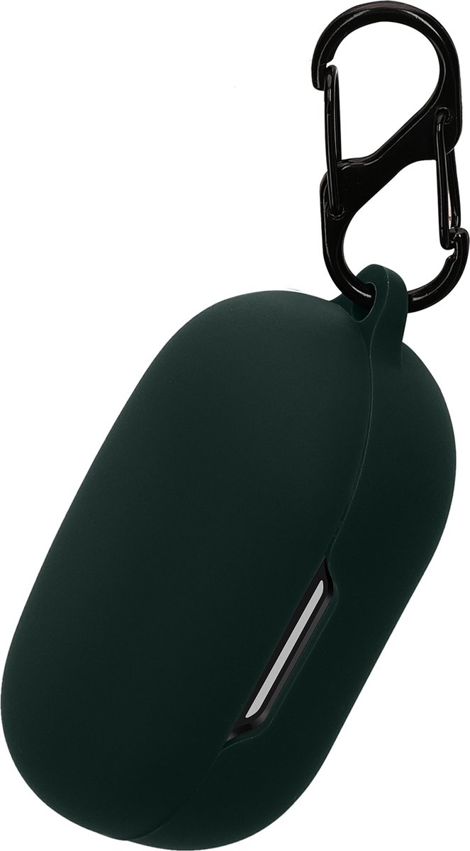 Écouteurs Shokz OpenRun Pro 2 Mini - Mon Vélo