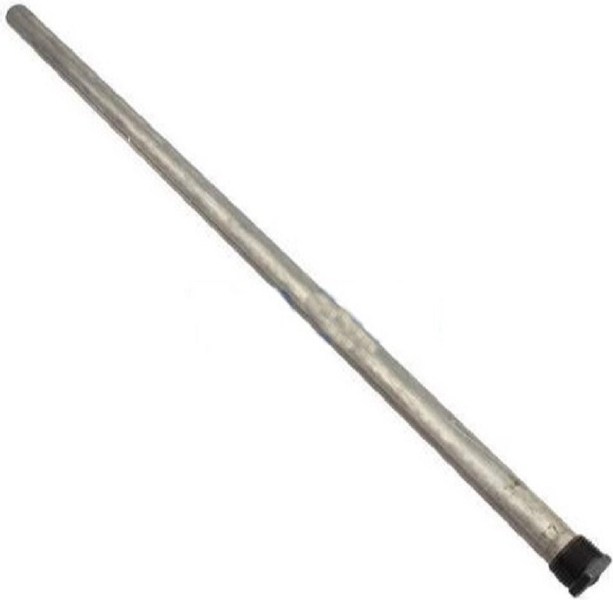 A.O. Smith Anode voor vat 0183463023(S) 584mm