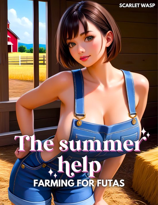 The Summer Help