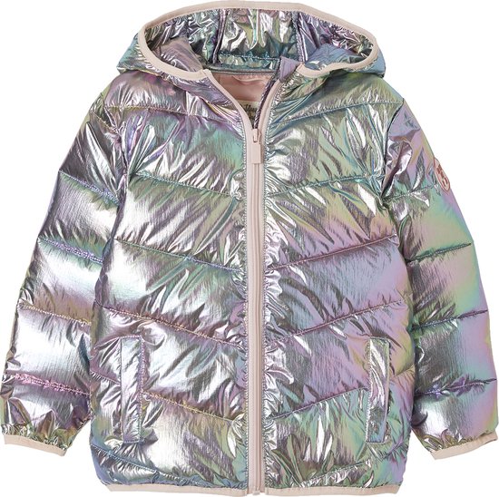 Foto: Mario russo ranger jacket jas heren winterjas heren waterafstotend winddicht groen m