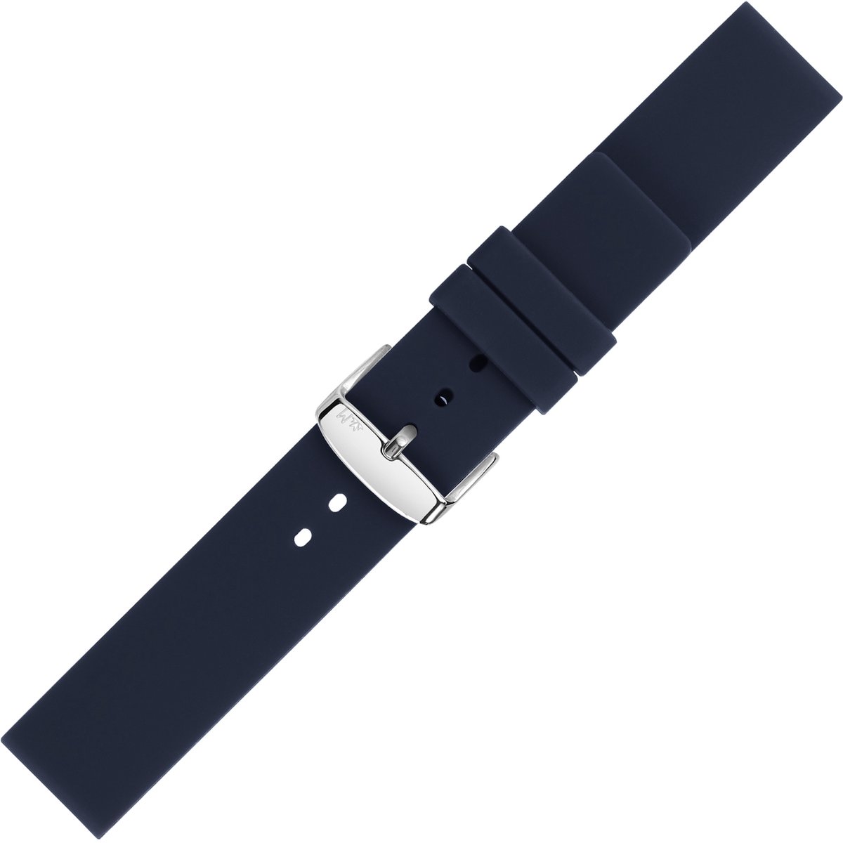 Morellato PMX062TUNGUS20 Horlogeband - 20mm