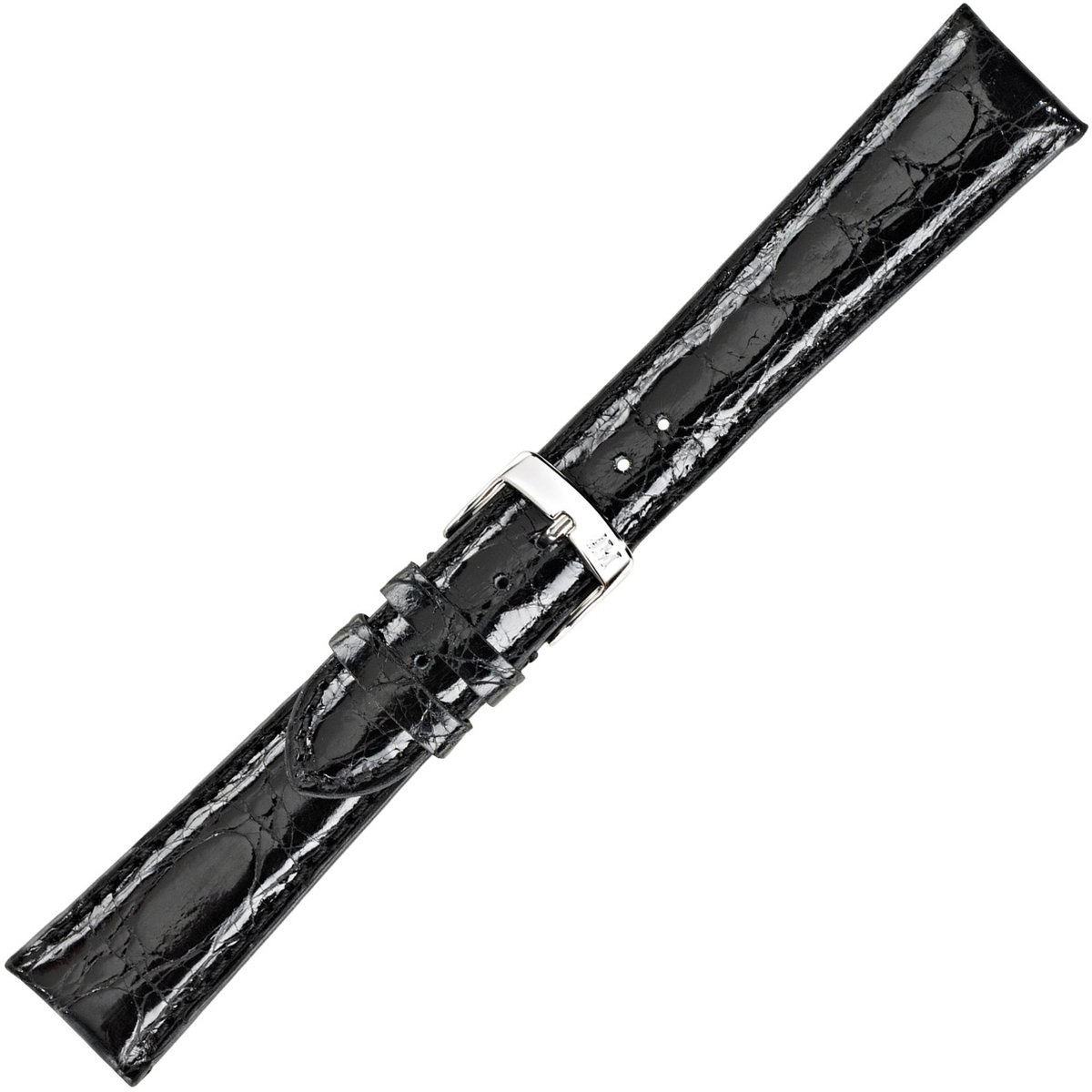 Morellato PMX019AMADEUS20 Horlogeband - 20mm
