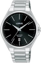 Montre pour homme Lorus RS945DX9