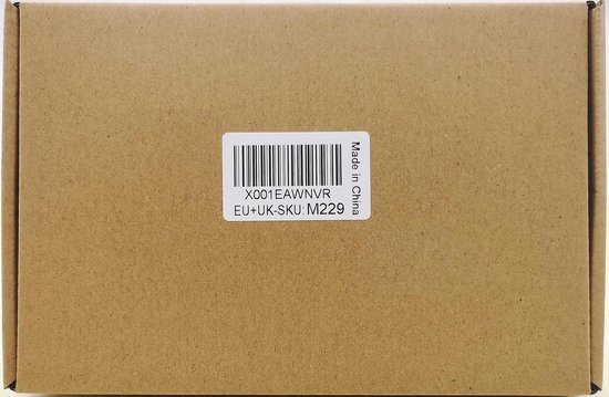 Tot 2,9 Cm - Plantensteunen & -staken / Verhoogde Tot 2,9 Cm - Plantensteunen & -staken / Verhoogde