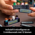 Afbeelding nummer  25