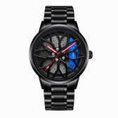 Gti horloge sale