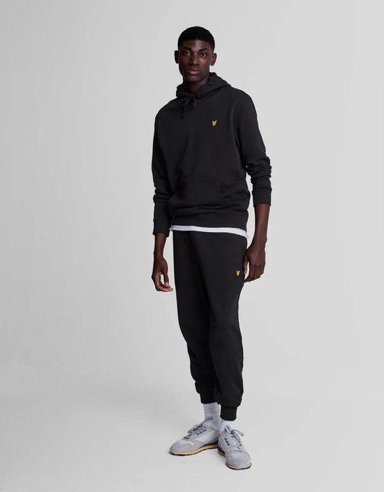 Pantalon De Sport Skinny Lyle & Scott - Streetwear - Adulte