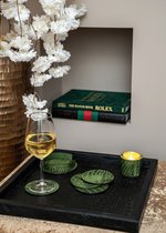 PDP.ProductImage.Thumb.Image.srtText Chez 2 partenaires