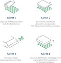 PDP.ProductImage.Thumb.Image.srtText 9