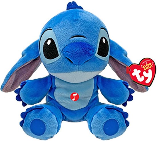 Wild Republic Seahorse pluche, knuffeldier, pluche speelgoed, geschenken voor kinderen, met baby's, 30 cm