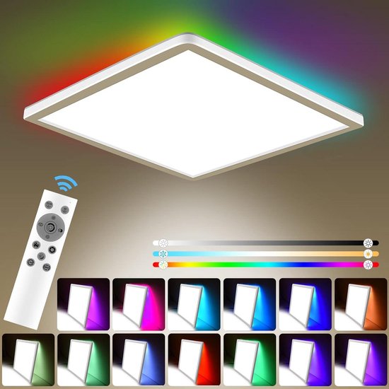 RGB